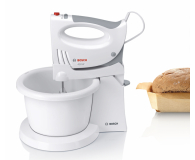 Bosch Outlet MFQ 3561W - 1562432 - zdjęcie 5